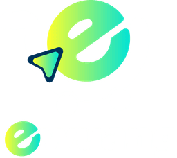 Ewuang