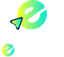 Ewuang